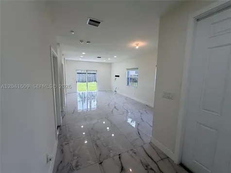 268 SE 31st Avenue Homestead FL 33033