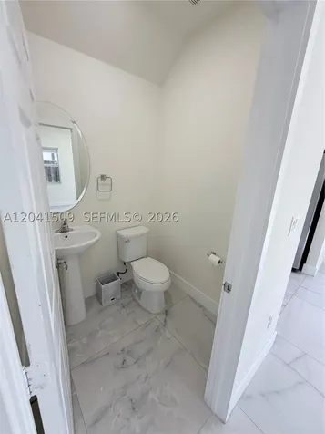 268 SE 31st Avenue Homestead FL 33033