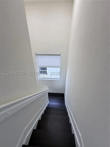 268 SE 31st Avenue Homestead FL 33033
