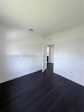 268 SE 31st Avenue Homestead FL 33033