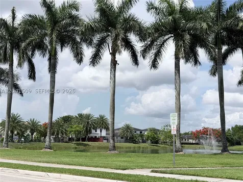 268 SE 31st Avenue Homestead FL 33033