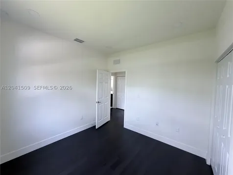 268 SE 31st Avenue Homestead FL 33033
