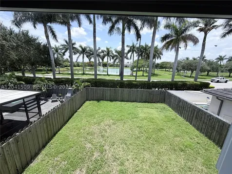 268 SE 31st Avenue Homestead FL 33033