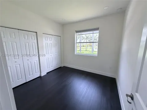 268 SE 31st Avenue Homestead FL 33033