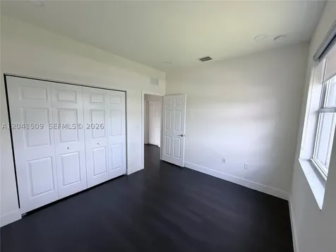 268 SE 31st Avenue Homestead FL 33033