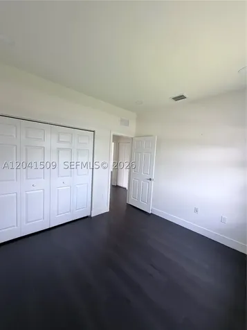 268 SE 31st Avenue Homestead FL 33033