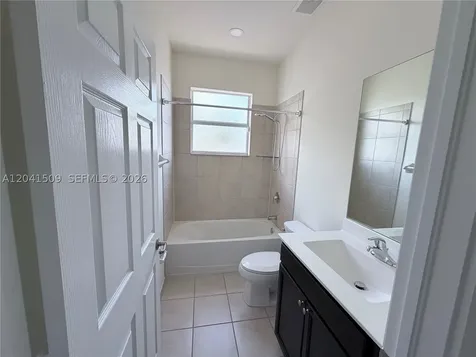 268 SE 31st Avenue Homestead FL 33033