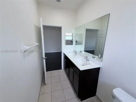 268 SE 31st Avenue Homestead FL 33033