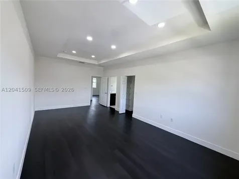 268 SE 31st Avenue Homestead FL 33033