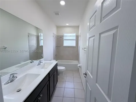 268 SE 31st Avenue Homestead FL 33033