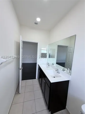 268 SE 31st Avenue Homestead FL 33033