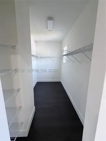 268 SE 31st Avenue Homestead FL 33033