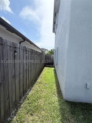 268 SE 31st Avenue Homestead FL 33033