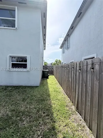 268 SE 31st Avenue Homestead FL 33033
