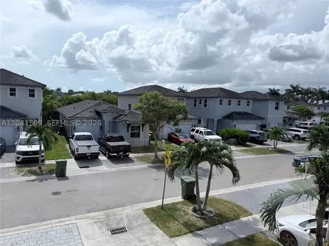 268 SE 31st Avenue Homestead FL 33033