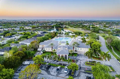 268 SE 31st Avenue Homestead FL 33033