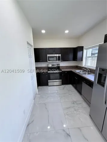 268 SE 31st Avenue Homestead FL 33033