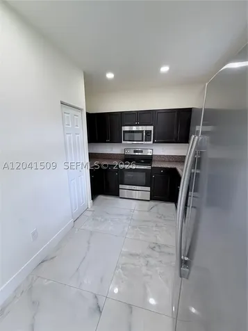 268 SE 31st Avenue Homestead FL 33033