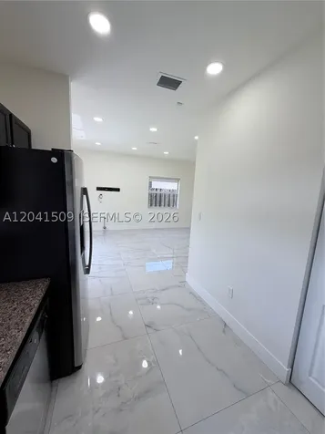 268 SE 31st Avenue Homestead FL 33033