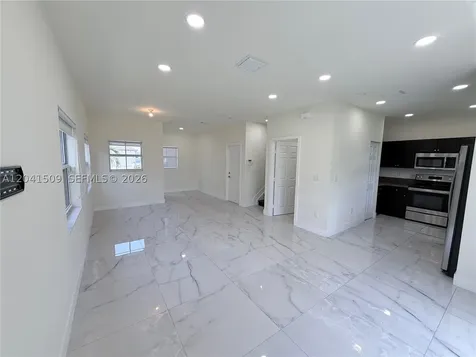 268 SE 31st Avenue Homestead FL 33033