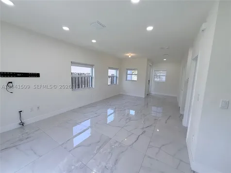268 SE 31st Avenue Homestead FL 33033