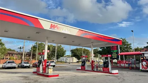 6776 SW 117th Avenue Miami FL 33183