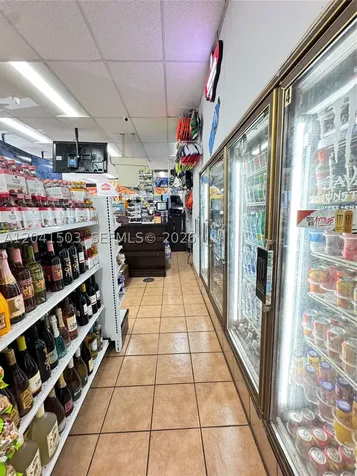 6776 SW 117th Avenue Miami FL 33183