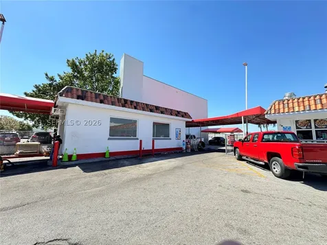 6776 SW 117th Avenue Miami FL 33183