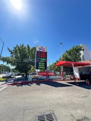 6776 SW 117th Avenue Miami FL 33183