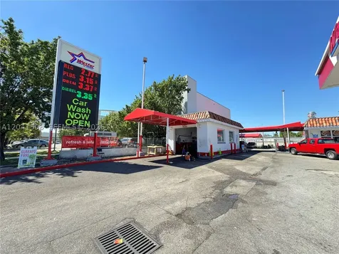 6776 SW 117th Avenue Miami FL 33183
