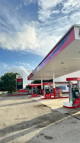 6776 SW 117th Avenue Miami FL 33183