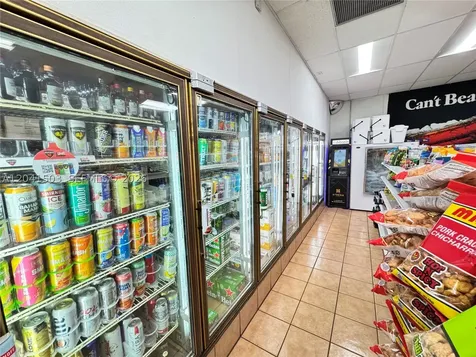 6776 SW 117th Avenue Miami FL 33183