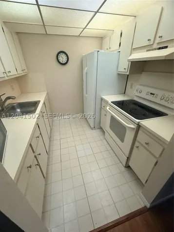 Pembroke Pines FL 33027