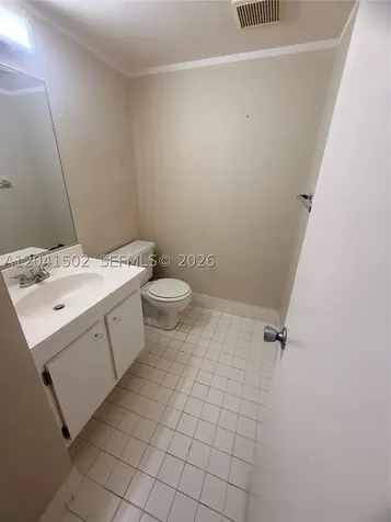 Pembroke Pines FL 33027