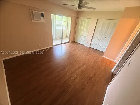 Pembroke Pines FL 33027