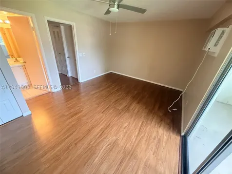 Pembroke Pines FL 33027