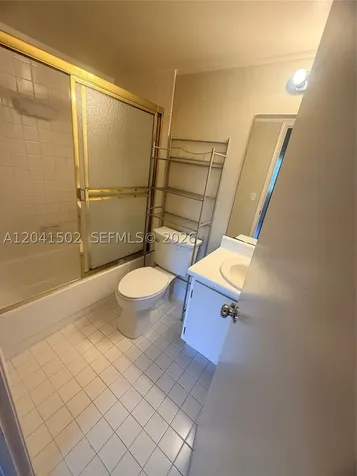 Pembroke Pines FL 33027