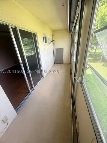 Pembroke Pines FL 33027