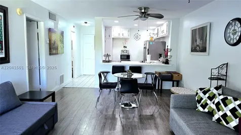 9611 SW 77th Avenue Miami FL 33156