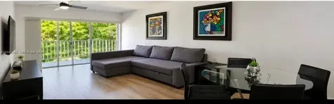 9611 SW 77th Avenue Miami FL 33156