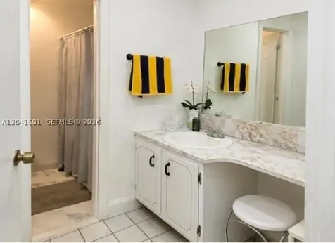 9611 SW 77th Avenue Miami FL 33156