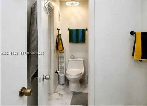 9611 SW 77th Avenue Miami FL 33156