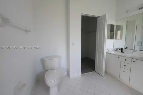 8836 SW 221 Terrace Miami FL 33190