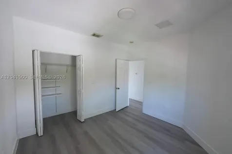 8836 SW 221 Terrace Miami FL 33190