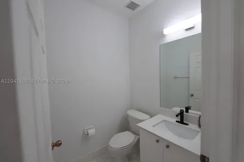 8836 SW 221 Terrace Miami FL 33190