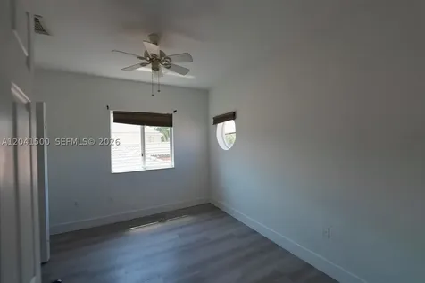 8836 SW 221 Terrace Miami FL 33190