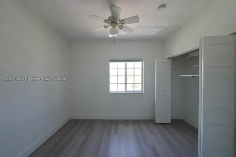 8836 SW 221 Terrace Miami FL 33190