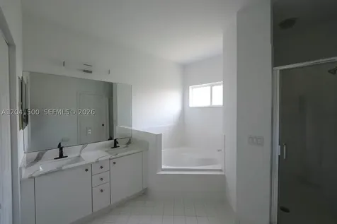 8836 SW 221 Terrace Miami FL 33190