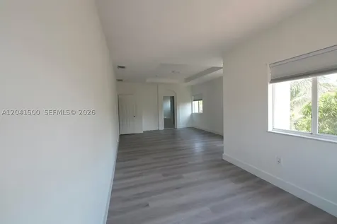 8836 SW 221 Terrace Miami FL 33190