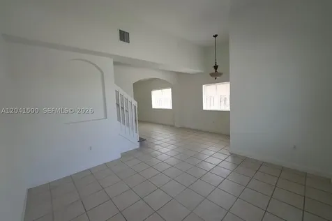8836 SW 221 Terrace Miami FL 33190
